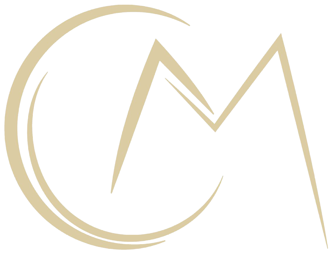 C & M Asesores