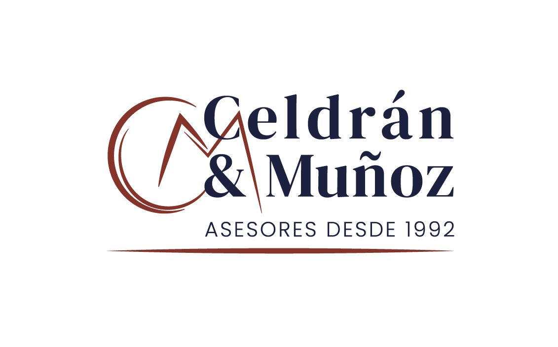 C & M Asesores, S. Coop.
