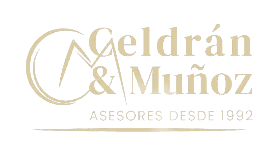 C & M Asesores