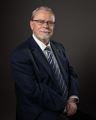 Juan Pablo Muñoz López - Asesor Fiscal y Contable